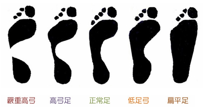 20230314161500.jpg
